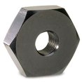 thumbnail image 3 of Moroso 62160 14mm Bougie d'Allumage Indexeur, 3 of 4