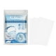 thumbnail image 1 of 30 Uds Detergente para Ropa Tableta Limpiadora Concentrada, 1 of 9