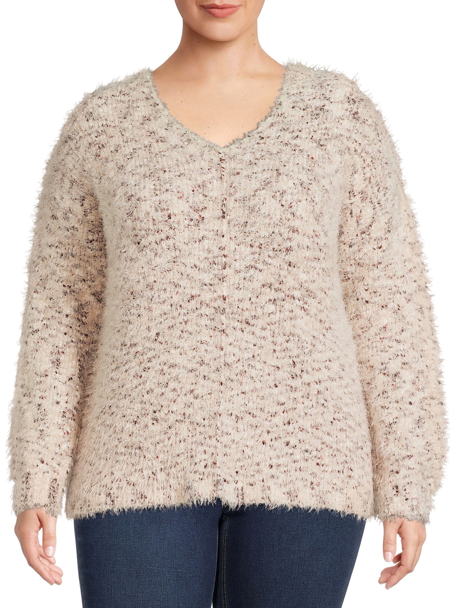 zara insulated jacket