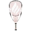 Ektelon O3 White 170 ESP Racquetball Racquet-SSR