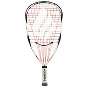 Ektelon O3 White 170 ESP Racquetball Racquet-SSR