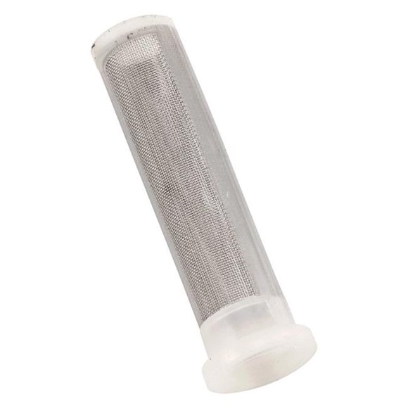 Bikers Choice 492858 Replacement Late Style Petcock Screen