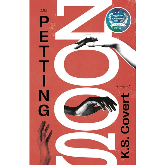 The Petting Zoos, (Paperback)