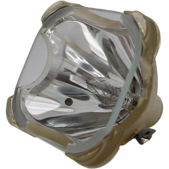 Advanced Lamps™ 9281-356-05390 Bulb (Lamp Only) for Various Applications - 1 Unit per pack
