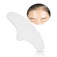 thumbnail image 4 of Vogacara Parche antiarrugas para la frente, parches para eliminar la línea del cuello facial, almohadillas para eliminar arrugas, suministros Tratamientos faciales, 4 of 6