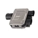 thumbnail image 5 of Módulo de control del radiador del relé del ventilador de refrigeración 940004107, repuesto para Land Rover Freelander II 2007-2015, 5 of 14