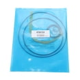 thumbnail image 3 of K313 T07602A Kit de Transmission 2013 Joint de Révision pour Toyota pour Corolla 1.8L, 3 of 5