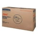 thumbnail image 1 of 12 Bobinas de Papel Higiénico Marli Jr Jumbo 200m x 9cm 90509, 1 of 2