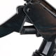 thumbnail image 5 of Botella pulverizadora de aleación de aluminio negro de 250 ml, pulverizador de agua vacío para salón, rellenable, atomizador, dispensador multifuncional, herramientas para desinfección de jardines., 5 of 5