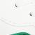 White/Green