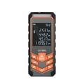 thumbnail image 2 of Télémètre Niveau Automatique Instrument de Mesure d'Analyse Électronique Télémètre 40m - 120M, Haute Précision, 2 of 7