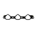thumbnail image 5 of DNJ IG136 Intake Manifold Gasket Fits Cars & Trucks 99-10 Hyundai Kia Optima 2.5L 2.7L DOHC 24v, 5 of 5