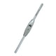 thumbnail image 4 of Fresa Herramienta de de material acero ajustable 2.0 4.5 mm, 4 of 5