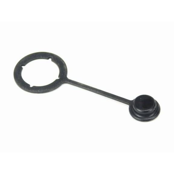 Porter Cable Nailer Replacement Air Coupler Cap # 887078