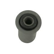 chevrolet k10 leaf spring bushing