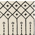 thumbnail image 2 of Safavieh Himalaya Darin Geometric Area Rug, 2 of 6