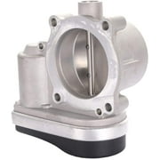dodge magnum throttle body motor
