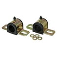 thumbnail image 4 of Energy Suspension 9.5163G Sway Bar Bushing Set, 4 of 4