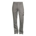 thumbnail image 5 of Tec-One Men's Softshell Ski Pants, 5 of 5