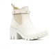 thumbnail image 4 of Botas Para Mujer Miriam 480 T23.5 ZAPATERIAS MEXICO 480-LAT, 4 of 4