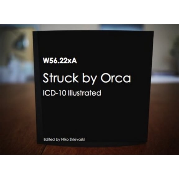 Pre-Owned [Pack of 4] Large Size Peanut Butter Scented Mouse Glue Trap, Sticky Super Hold Glue Board Traps for Mice Rats Rodents Cockroaches Bugs Ants Spiders Scorpions Paperback
