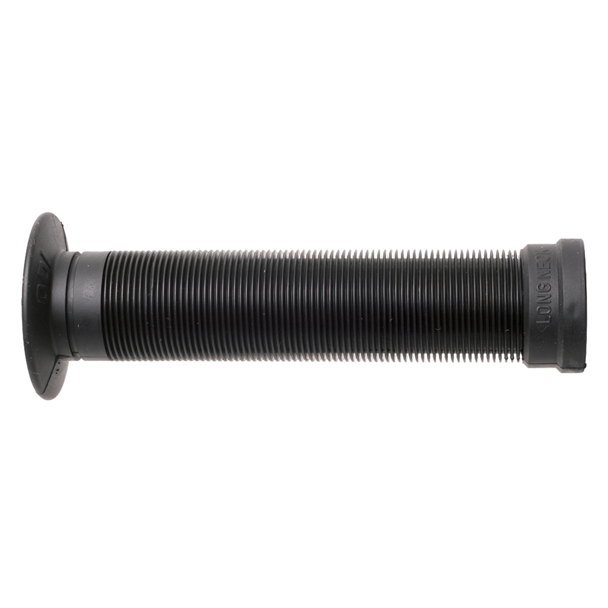 long bmx grips