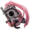 thumbnail image 5 of Maxpeedingrods Recommended Carburetor for Yamaha YZ400F YZ450F 2003-2009 Carb, 5 of 5