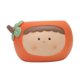 thumbnail image 5 of para flores, portalápices, caja pequeña para bonsái, para jardín de hadas, s para interiores y exteriores, alféizar de ventana, , NARANJA CUTICAT Florero Contenedor, 5 of 8