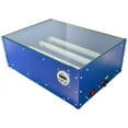 thumbnail image 2 of Exposure Unit 18" x 12" Screen Printing 110V 60W Silk Screen Printing Plate Machine with Countdown Timer, 2 of 8