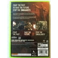 thumbnail image 2 of Activision 83711 Singularity (Xbox 360), 2 of 3