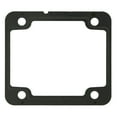 thumbnail image 3 of FEL-PRO 61746 Throttle Body Gasket Fits select: 2006-2016 CHEVROLET SILVERADO, 2006-2016 GMC SIERRA, 3 of 3