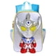 thumbnail image 2 of Ultraman Mochilas Anime Luminous Kindergarten School Bag Ultraman Egg Shell Shape Monster Bolsas casuales Mochila de viaje Regalo hola suerte unisex, 2 of 2