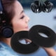 thumbnail image 3 of Auriculares almohadillas para los oídos almohadillas para los oídos para GRADO SR60 SR80 SR125 SR225 Hugtrwg Para estrenar, 3 of 6