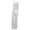 White, variant on Boardwalk Heavyweight Wrapped Polypropylene Forks, White, Case Of 1,000 Forks