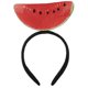 thumbnail image 2 of Watermelon Party Decor, Versatile Hairband for Birthdays and Weddings, 2 of 5