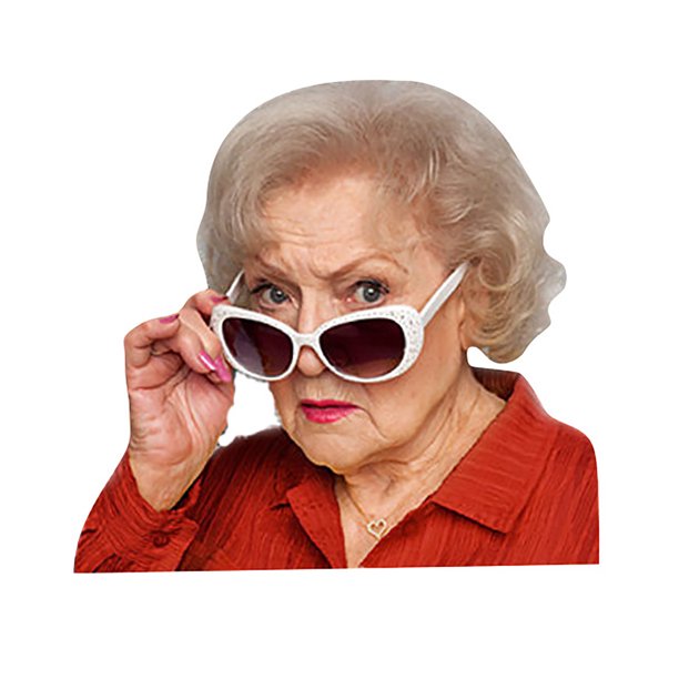 ibaste Queen Car Window Sticker Automotive Stickers for Vehicles