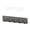 grey 5 hooks, variant on Agiufgs Wall Hooks 7 31.6, Keeps Small Items Sorted and Easy to Reach, for Entryway Kitchen Bathroom Organization Setup, Grey 5 Hooks