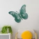 thumbnail image 5 of Wall Decor Statue Beautiful for Porch Bedroom Home Garden, 5 of 5