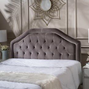 Queen Headboards | Walmart Canada