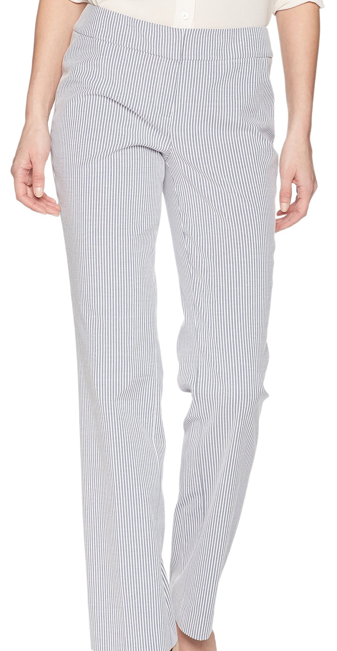 34 inseam women's dress pants