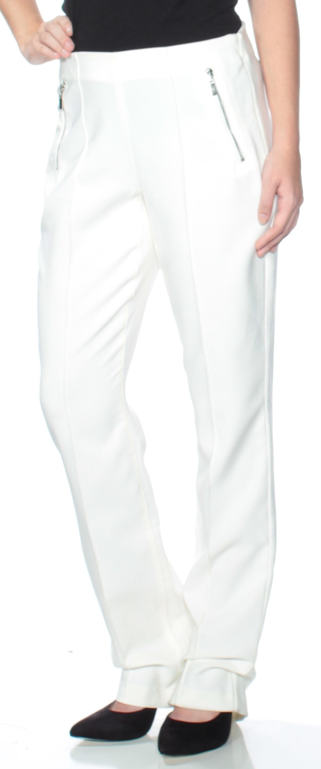 walmart work pants