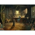 thumbnail image 6 of PC Immortal Legends (PC CD), 6 of 9