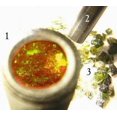 thumbnail image 4 of Ade Advanced Optics Filtre ChelseaBK Chelsea pour Test Gem, 4 of 4