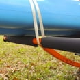 thumbnail image 5 of Classic T-Bone Truck Bed Extender, 5 of 7