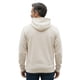 thumbnail image 4 of Sudadera Hoodie BALR Q-Series White Swan, 4 of 5