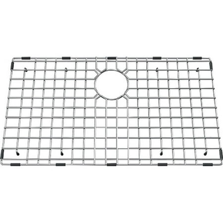 

Franke PS2-30-36S Professional 2.0 29 1/2 Stainless Steel Sink Bottom Grid
