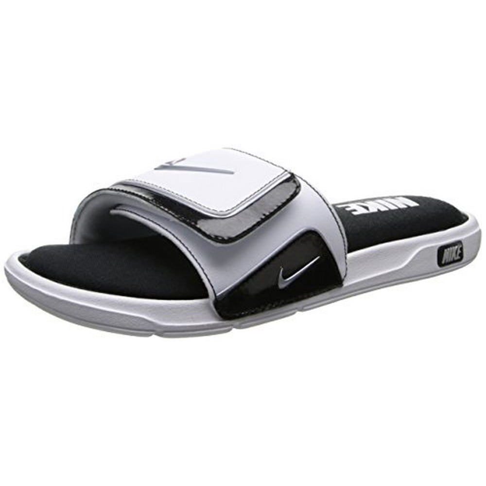 nike slide ease