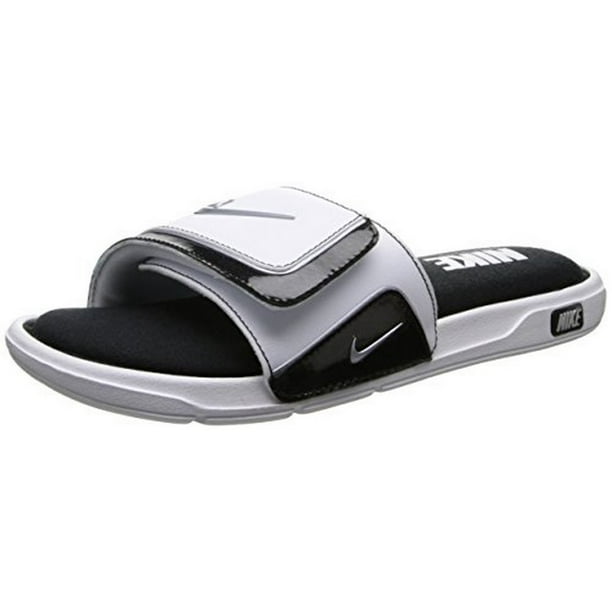 places that sell nike slides