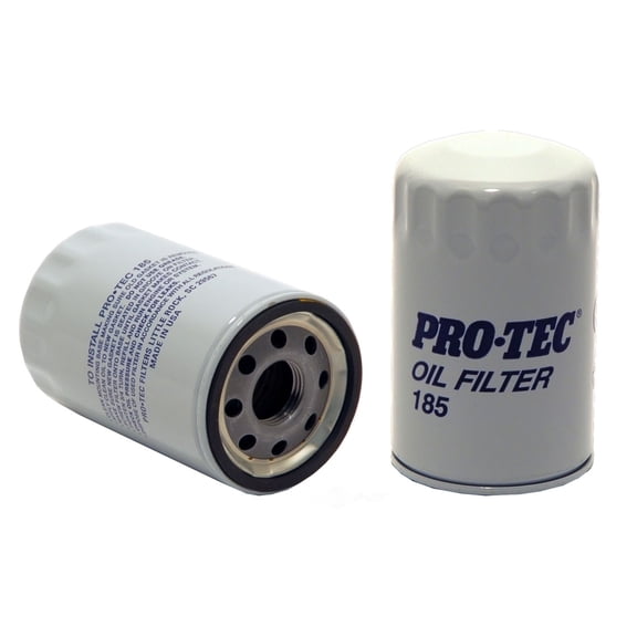 Engine Oil Filter