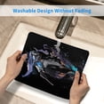thumbnail image 6 of Valoranta Omen Mousepad Non-Slip Rubber Base Computer Mouse Pads 10 X 12 Inch Gaming Mouse Mat For Office Laptop, 6 of 9